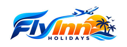 flyinnholidays