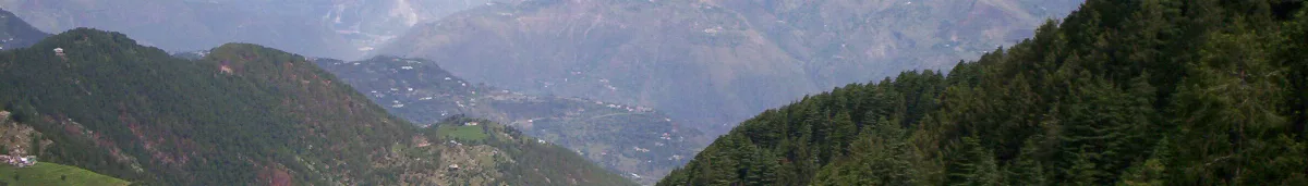 Dalhousie